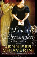 Mrs__Lincoln_s_dressmaker